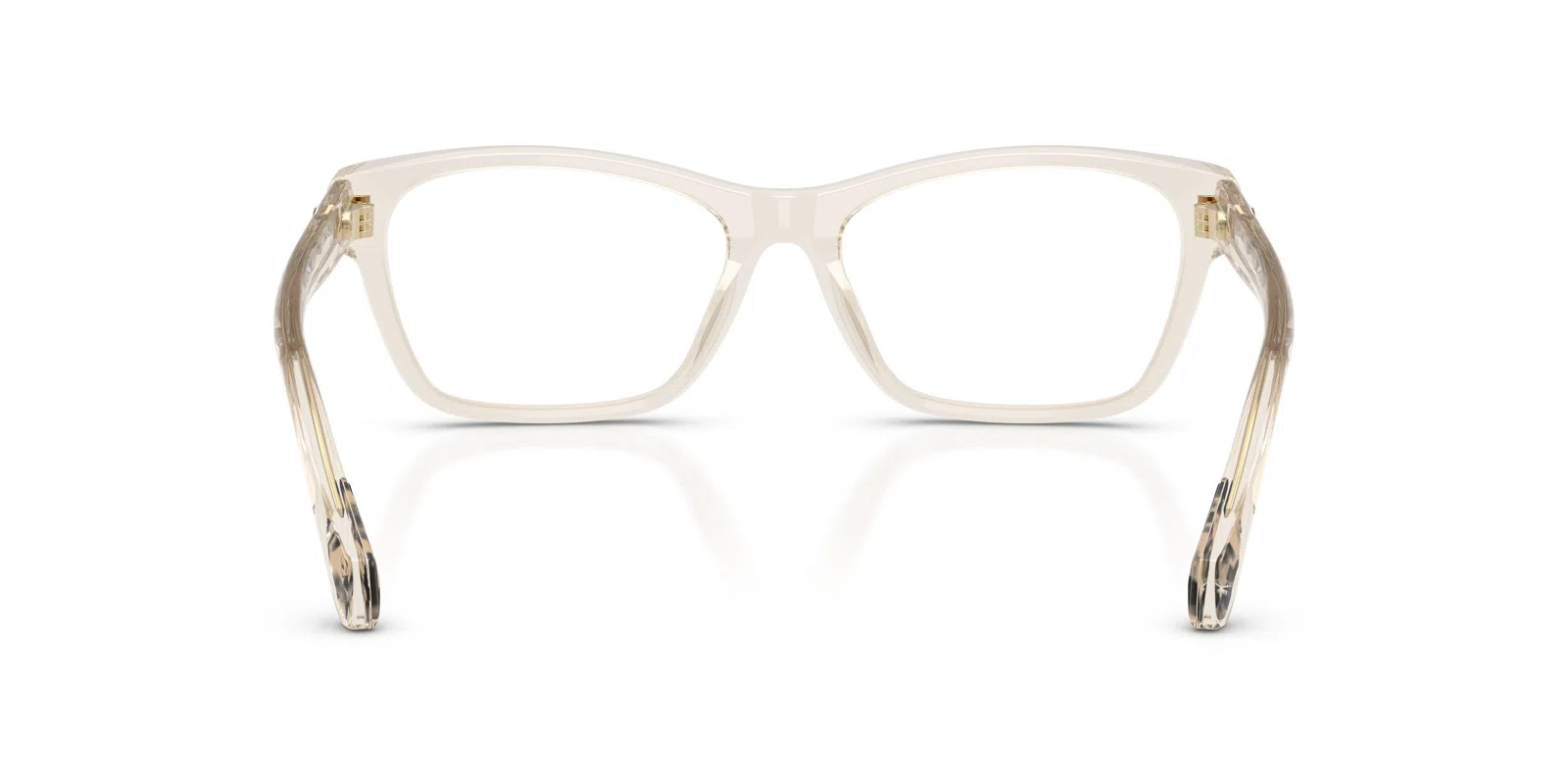 Moncler Impera 2035U Eyeglasses - view 23